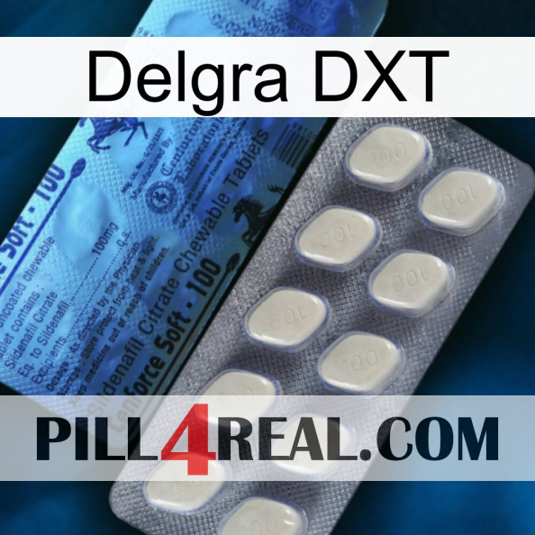 Delgra DXT 34.jpg